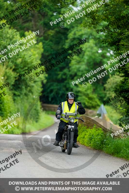 Vintage motorcycle club;eventdigitalimages;no limits trackdays;peter wileman photography;vintage motocycles;vmcc banbury run photographs